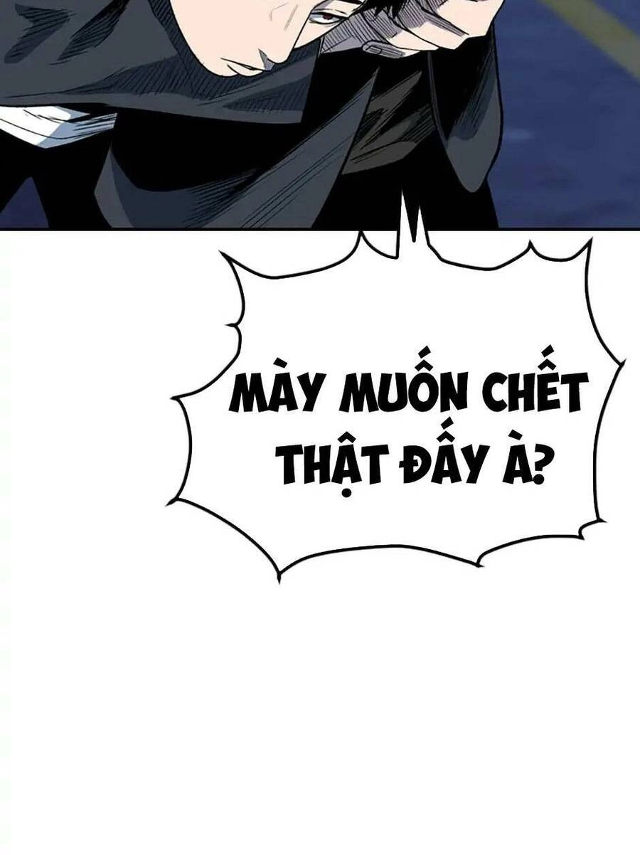 Chuyển Hóa Chapter 35 - 145