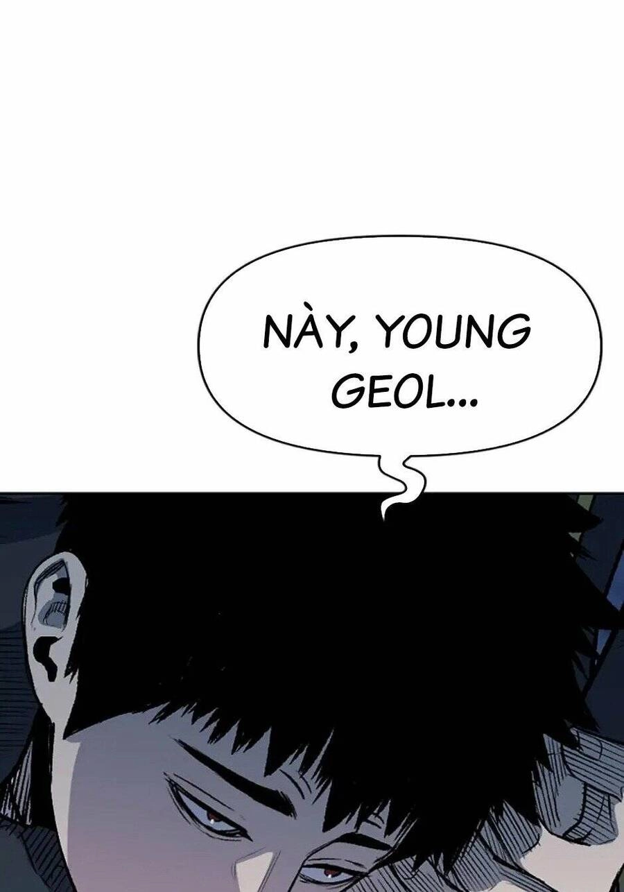 Chuyển Hóa Chapter 35 - 149