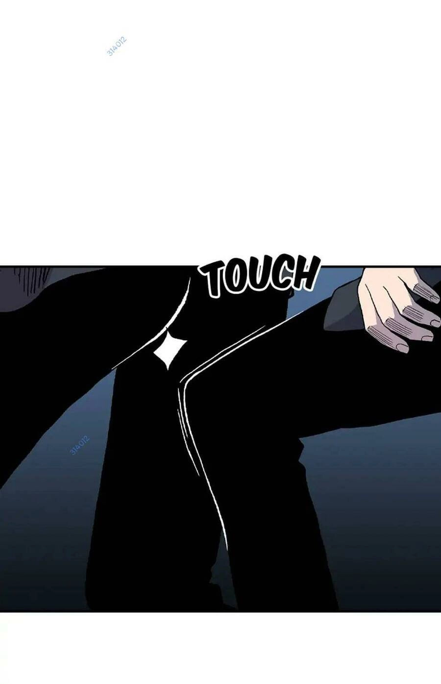 Chuyển Hóa Chapter 35 - 151