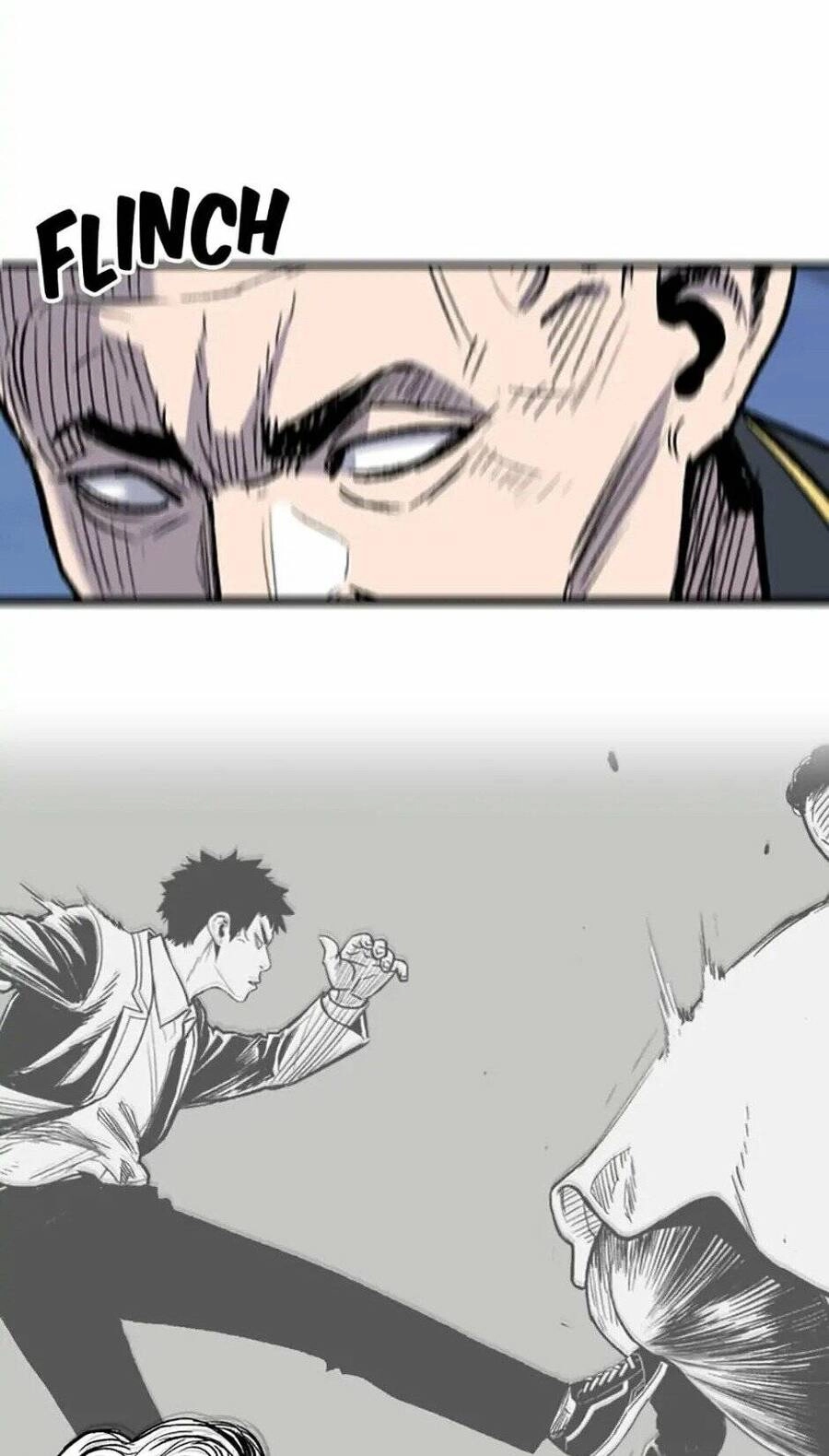 Chuyển Hóa Chapter 35 - 152