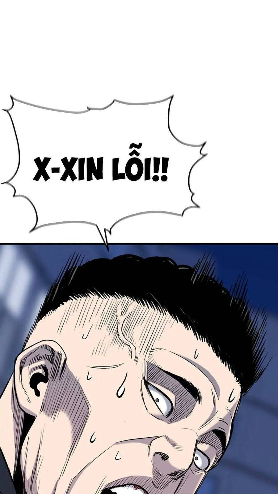 Chuyển Hóa Chapter 35 - 154