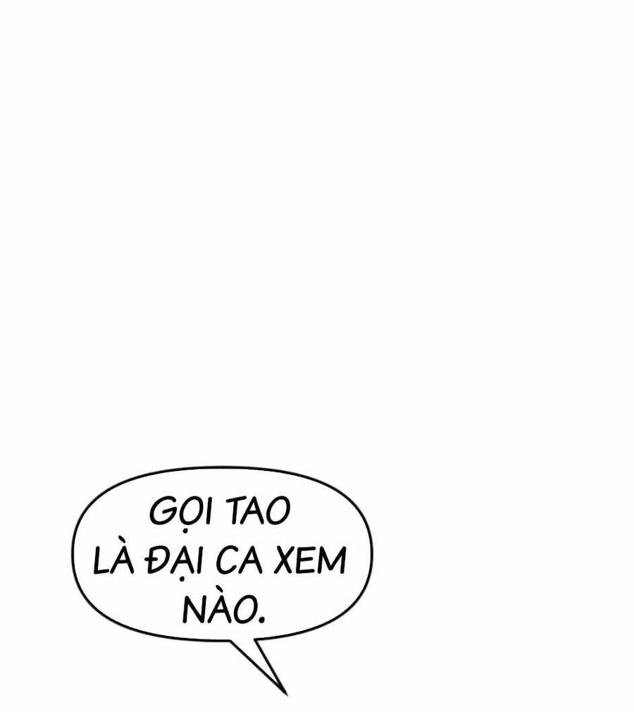 Chuyển Hóa Chapter 35 - 156