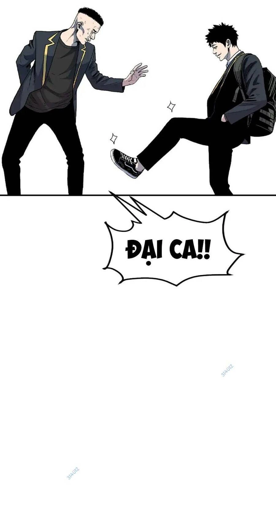 Chuyển Hóa Chapter 35 - 157