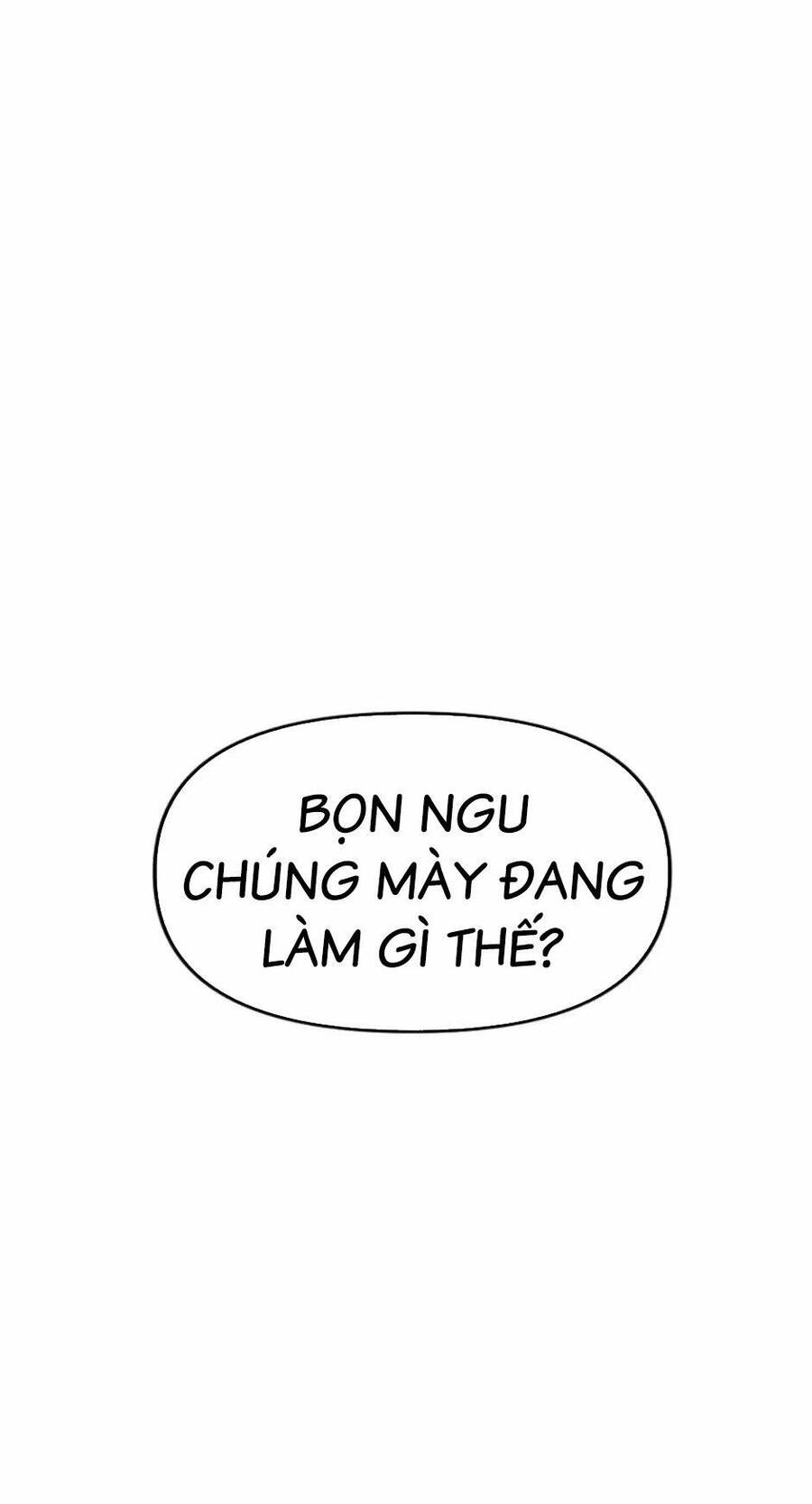 Chuyển Hóa Chapter 35 - 158