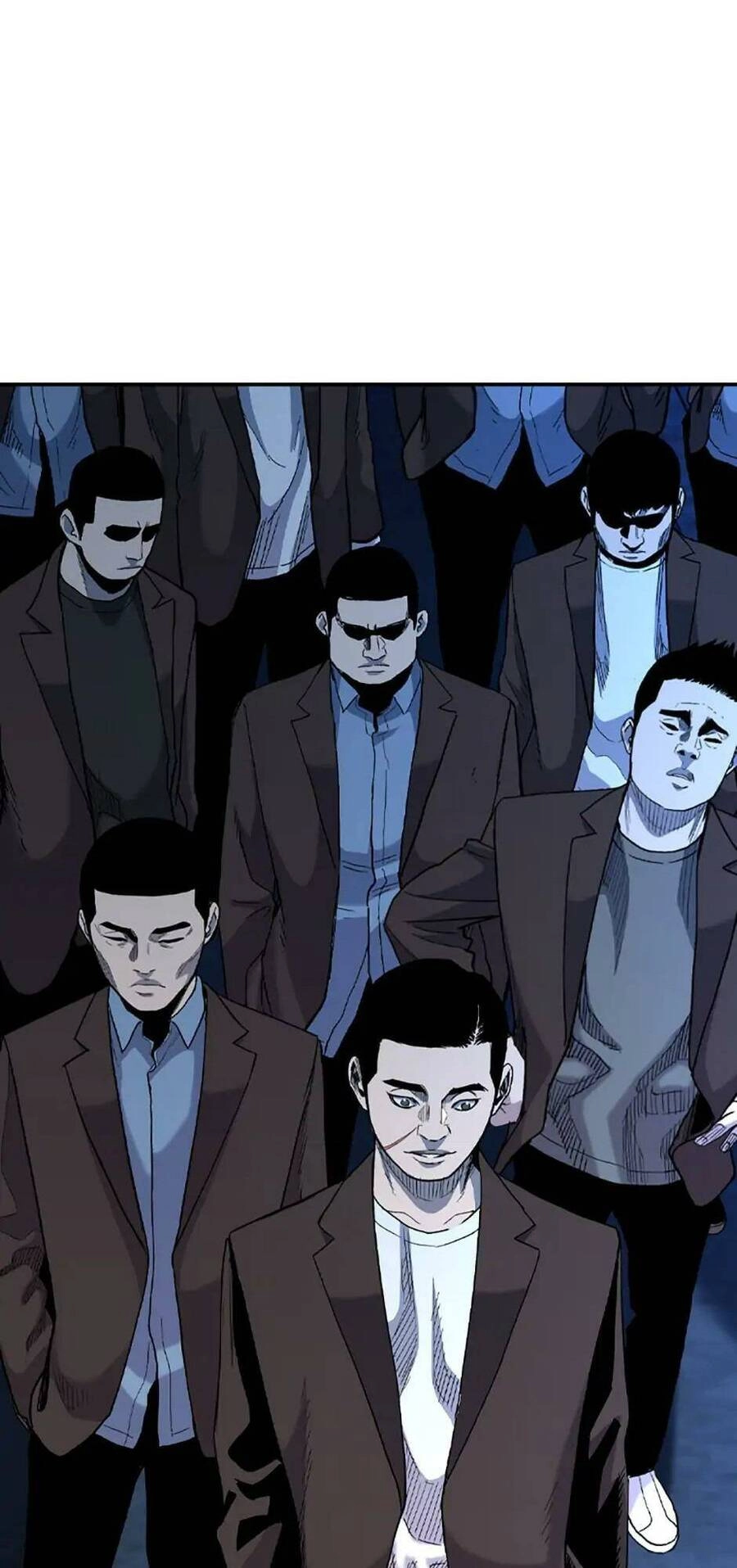 Chuyển Hóa Chapter 35 - 161