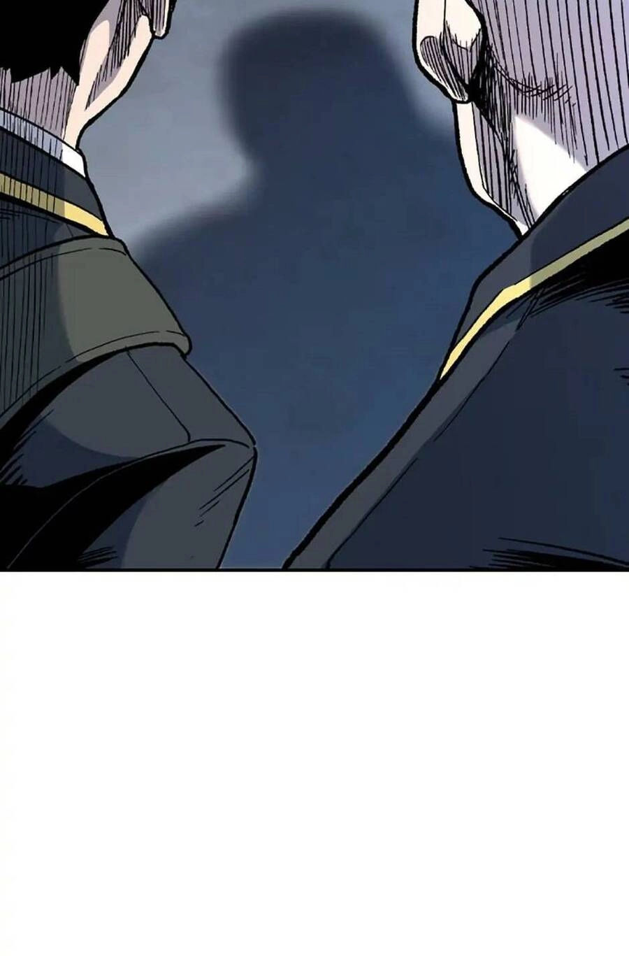 Chuyển Hóa Chapter 35 - 163