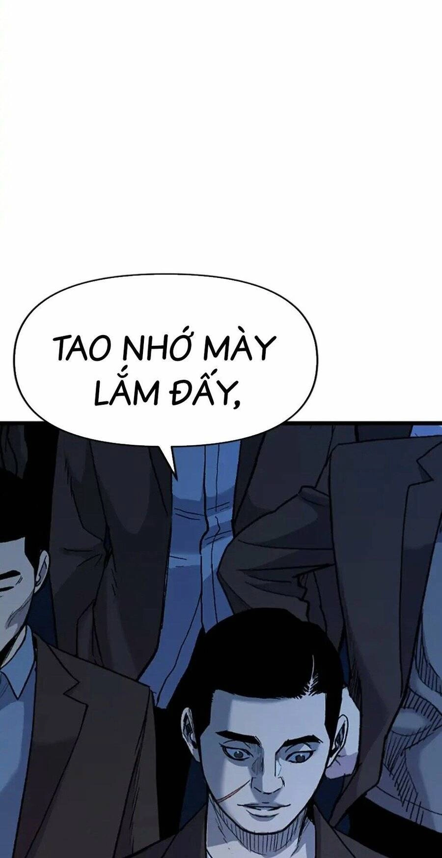 Chuyển Hóa Chapter 35 - 164