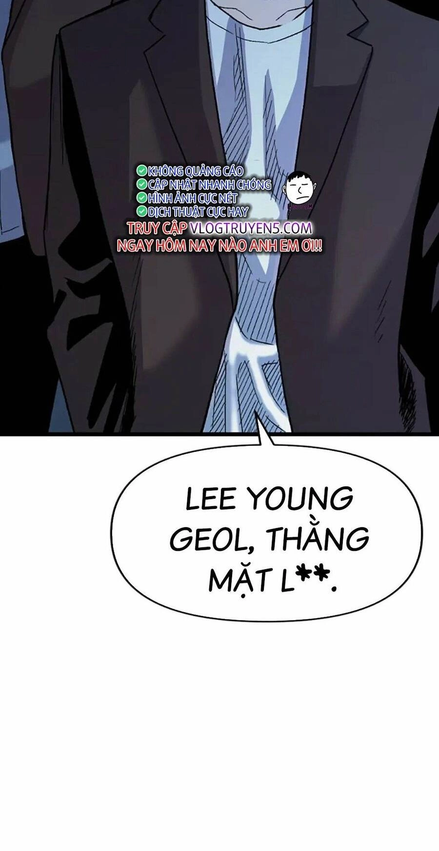 Chuyển Hóa Chapter 35 - 165