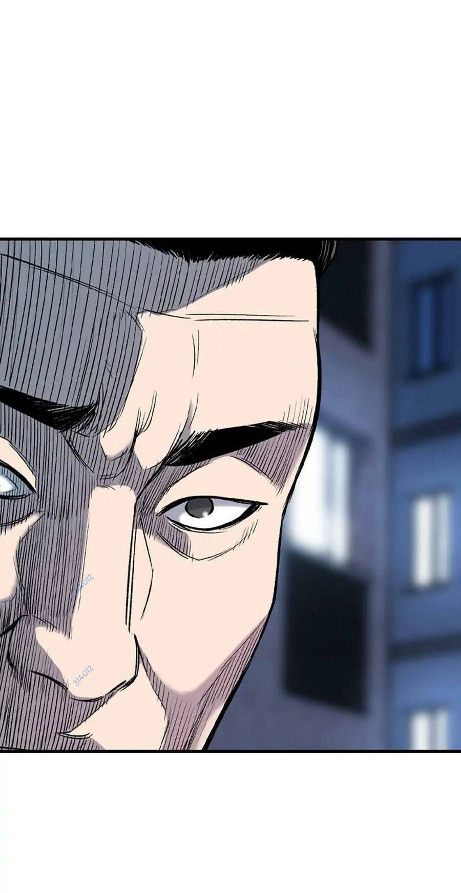 Chuyển Hóa Chapter 35 - 166