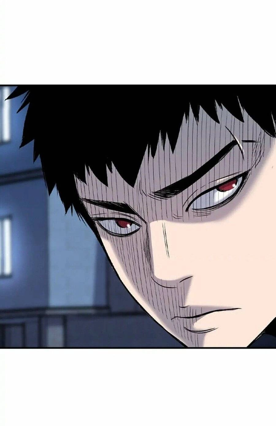 Chuyển Hóa Chapter 35 - 167