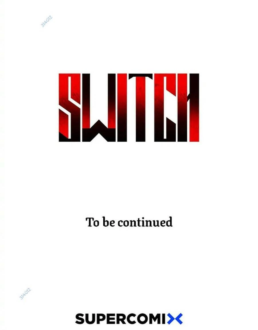 Chuyển Hóa Chapter 35 - 168