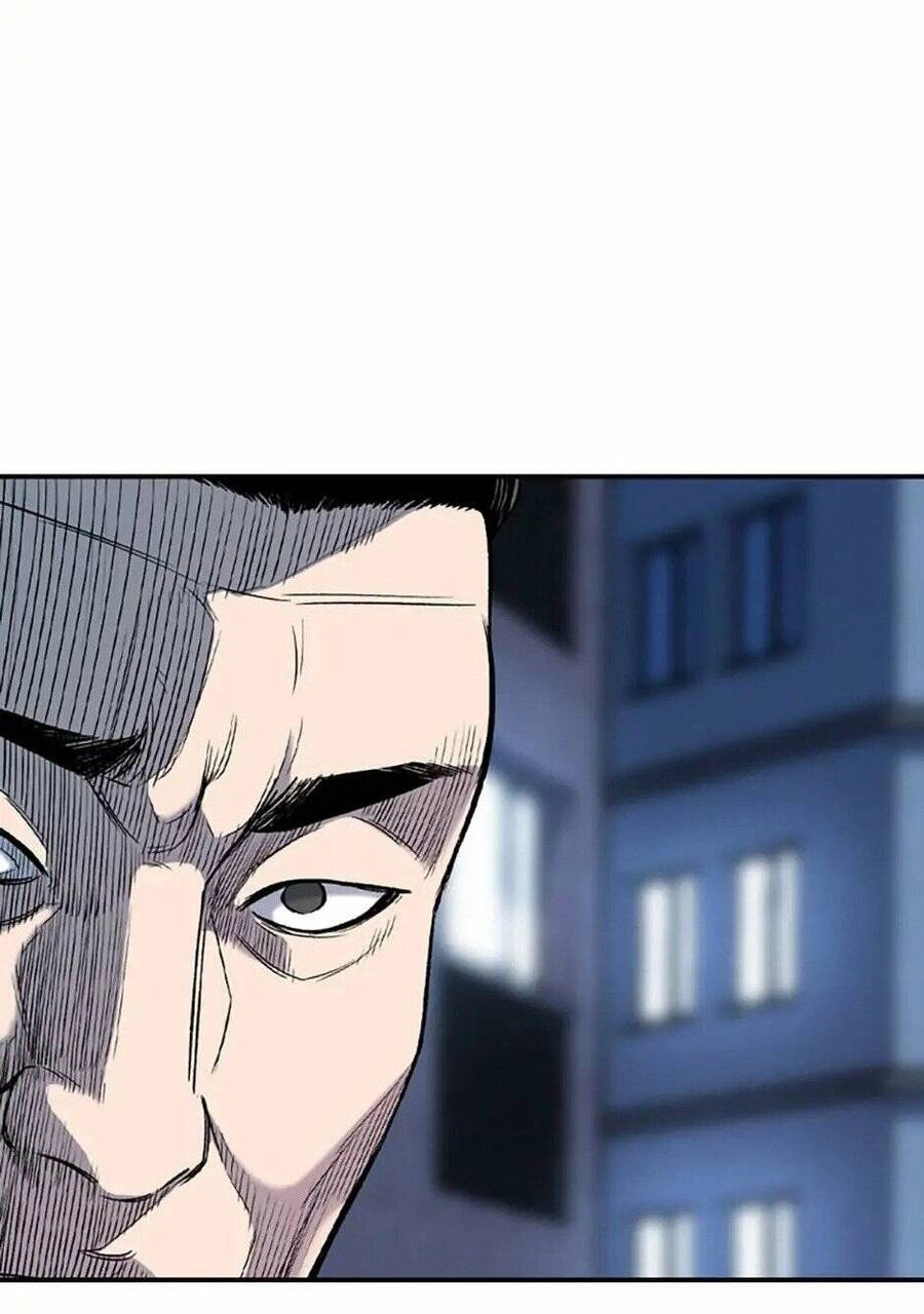 Chuyển Hóa Chapter 36 - 3