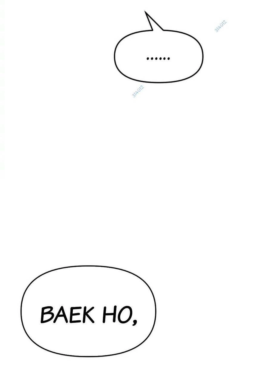 Chuyển Hóa Chapter 36 - 4