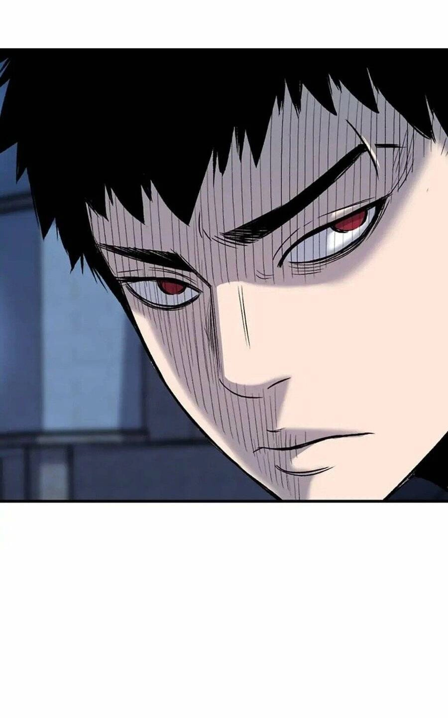 Chuyển Hóa Chapter 36 - 5