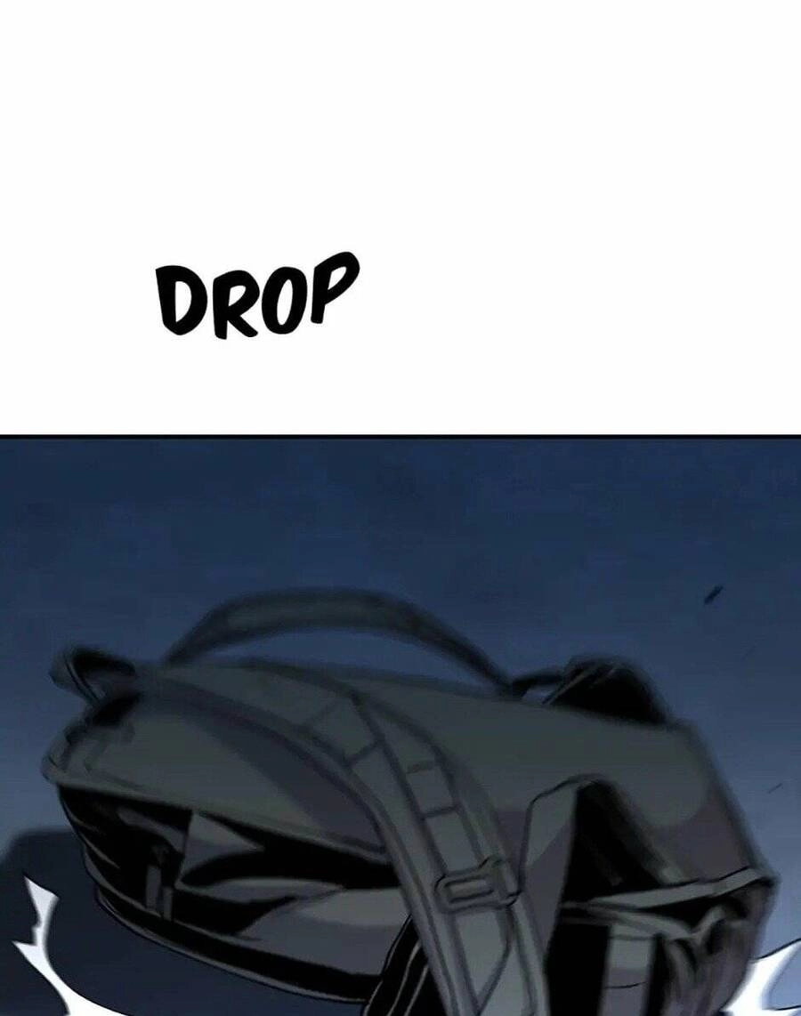 Chuyển Hóa Chapter 36 - 11