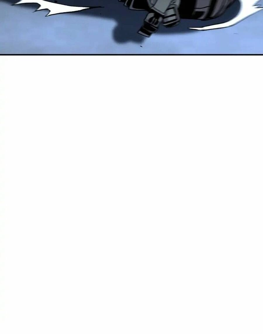 Chuyển Hóa Chapter 36 - 12