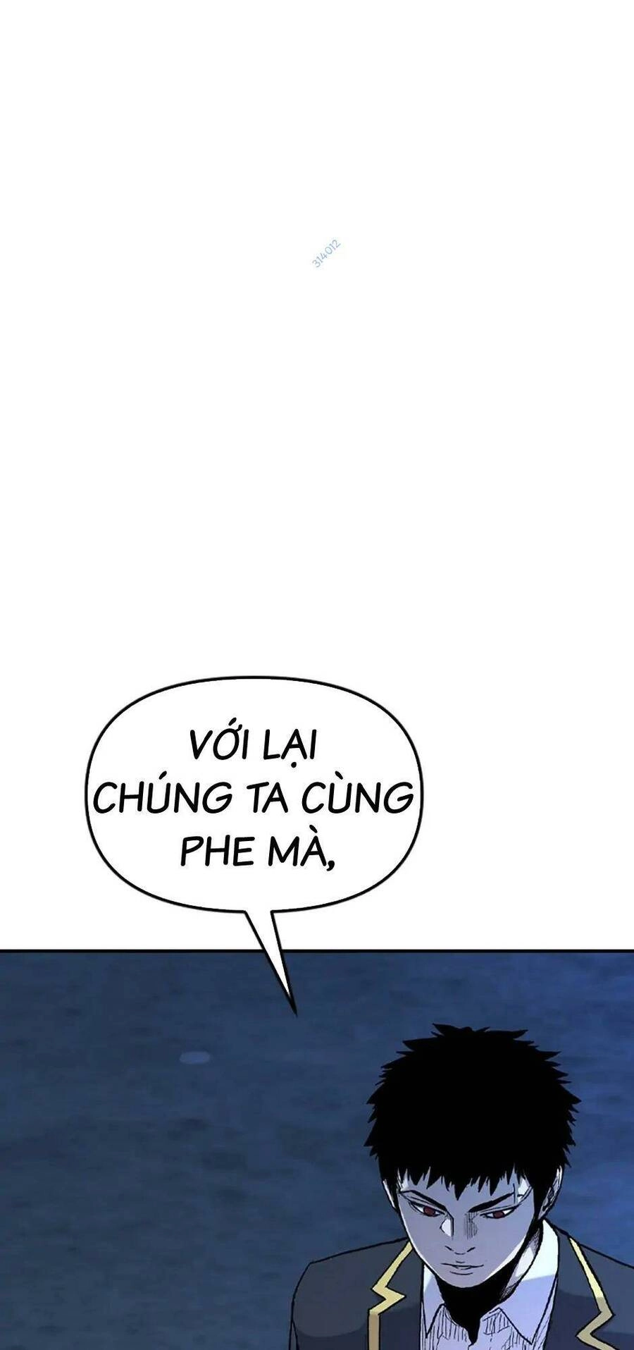 Chuyển Hóa Chapter 36 - 13