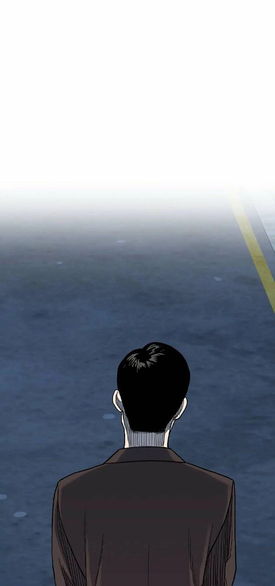 Chuyển Hóa Chapter 36 - 16