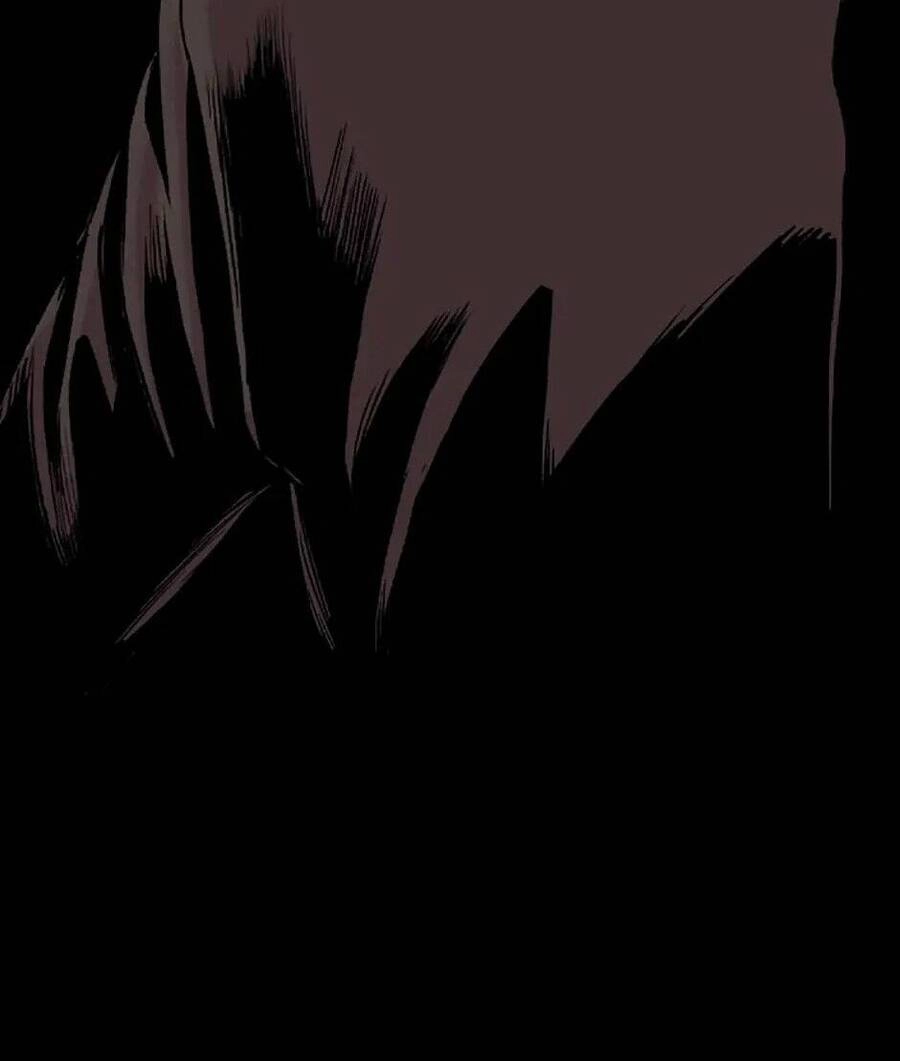 Chuyển Hóa Chapter 36 - 19