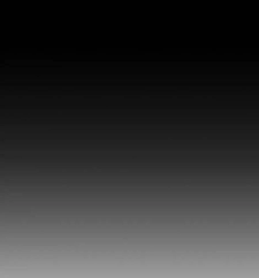 Chuyển Hóa Chapter 36 - 20