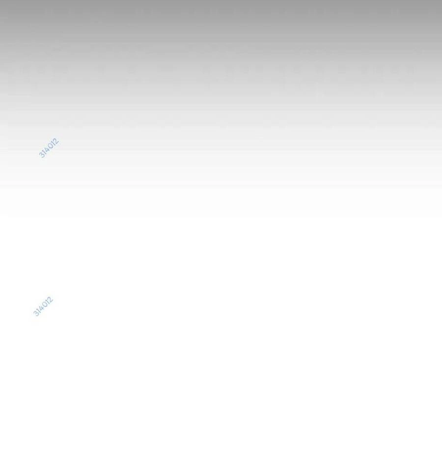 Chuyển Hóa Chapter 36 - 21