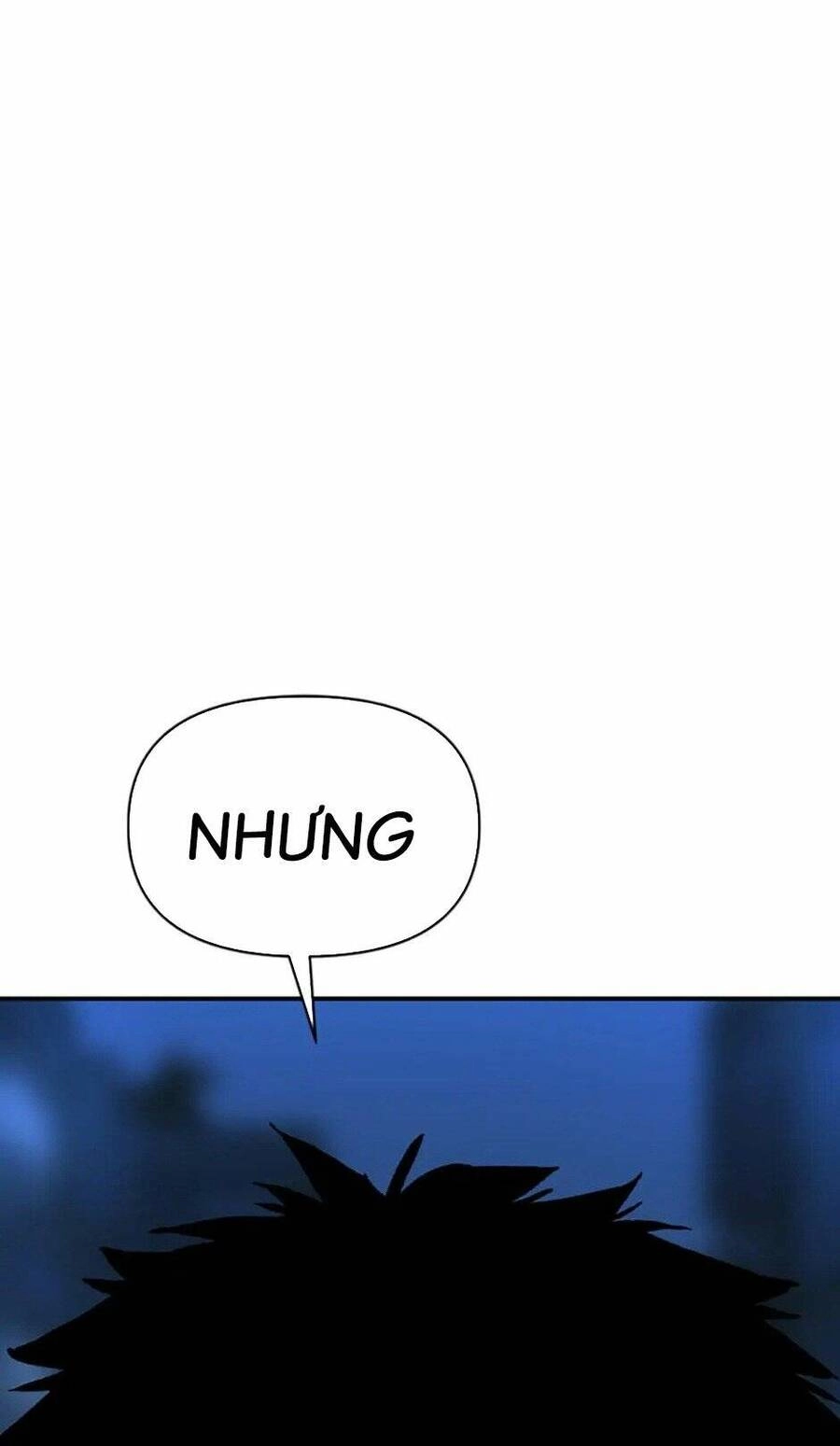 Chuyển Hóa Chapter 36 - 22