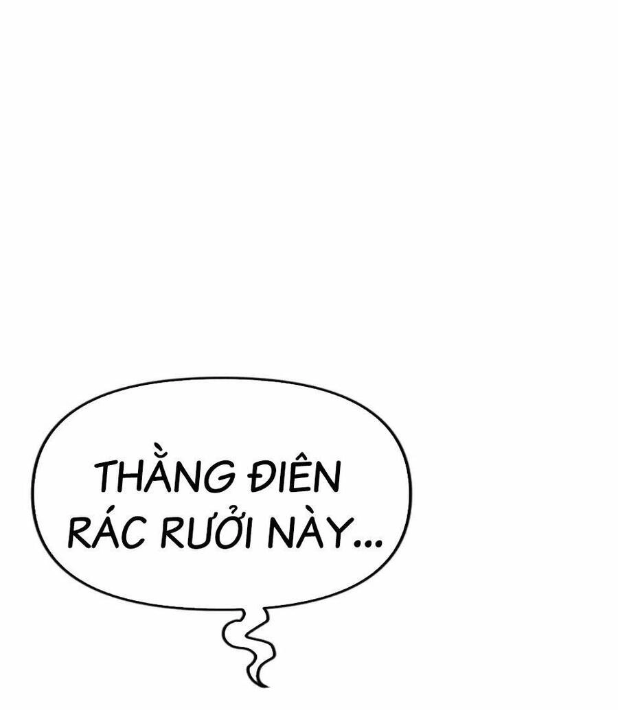 Chuyển Hóa Chapter 36 - 25