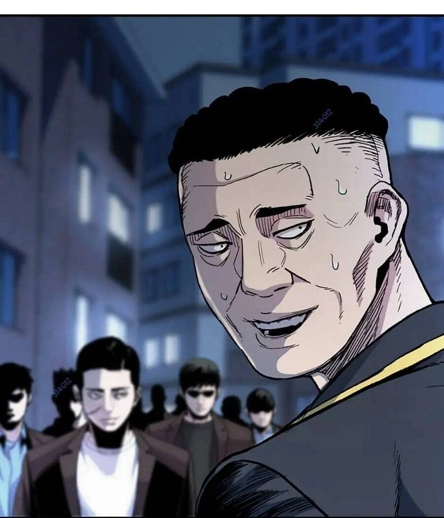 Chuyển Hóa Chapter 36 - 26