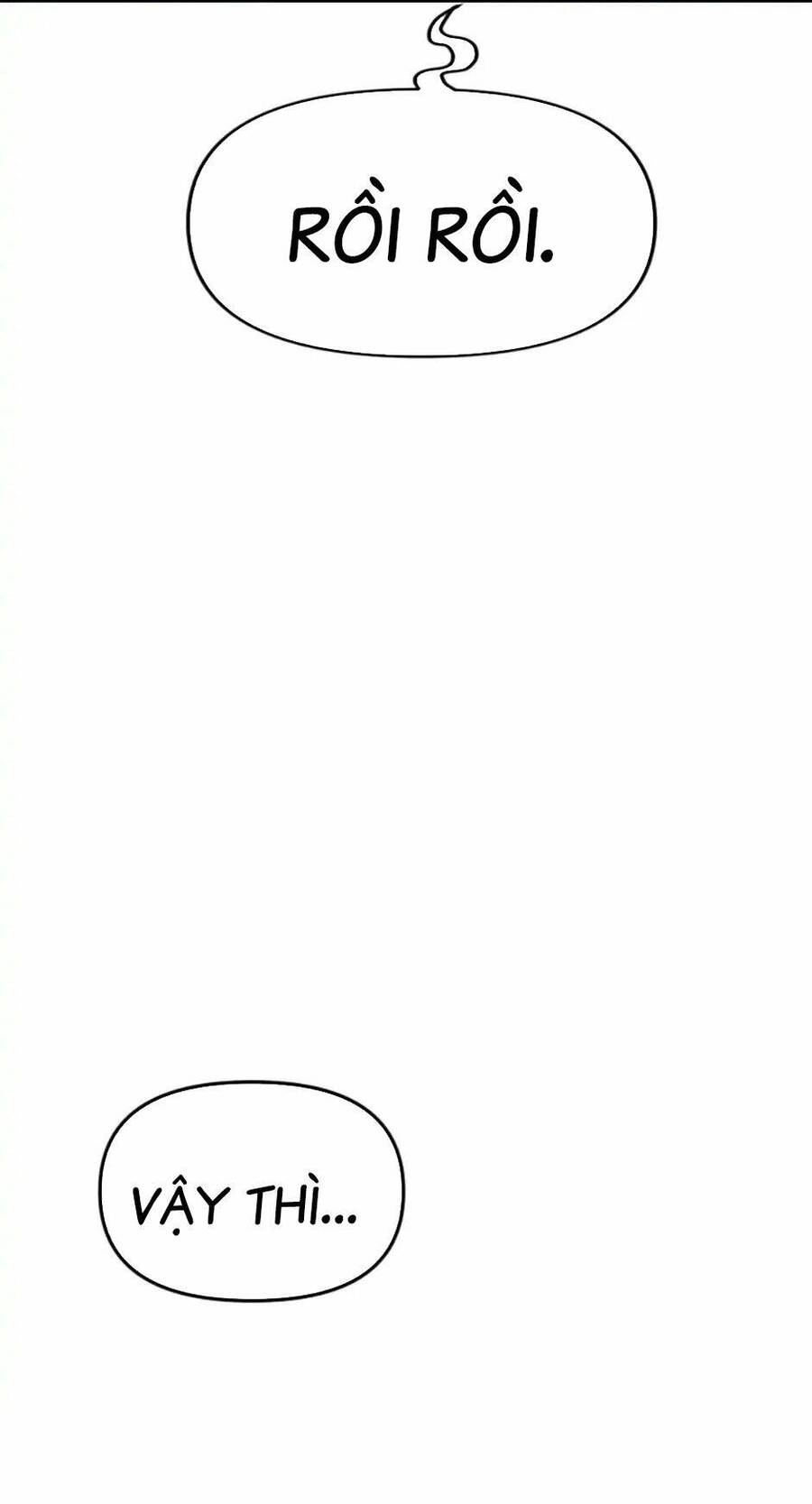 Chuyển Hóa Chapter 36 - 27