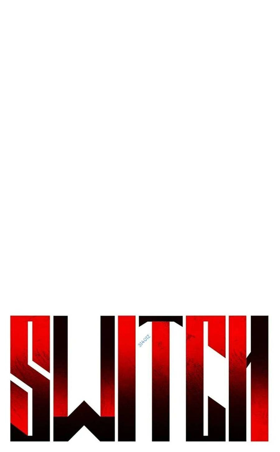 Chuyển Hóa Chapter 36 - 30