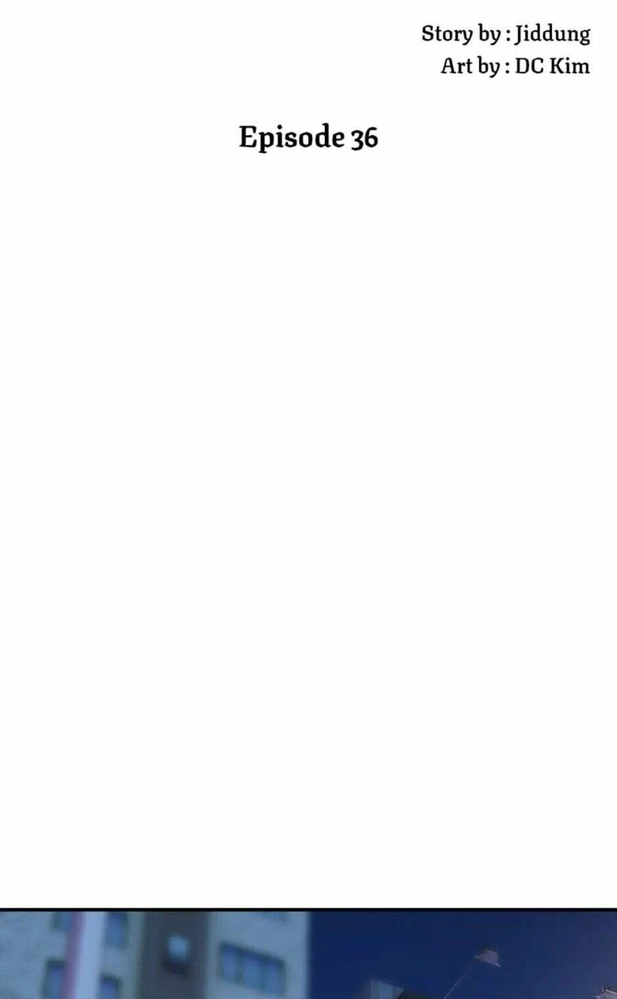 Chuyển Hóa Chapter 36 - 31