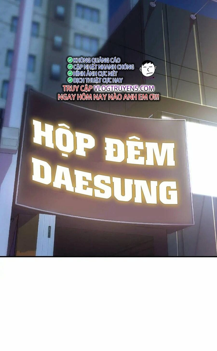 Chuyển Hóa Chapter 36 - 32