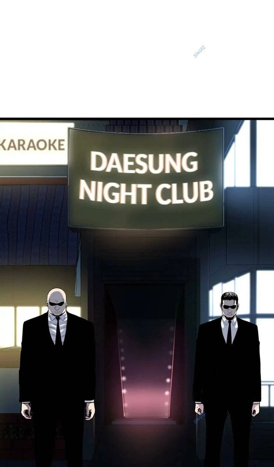 Chuyển Hóa Chapter 36 - 33