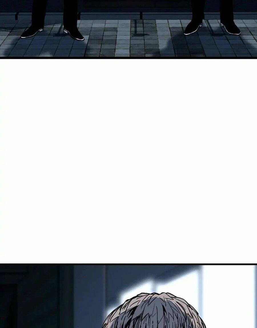 Chuyển Hóa Chapter 36 - 34