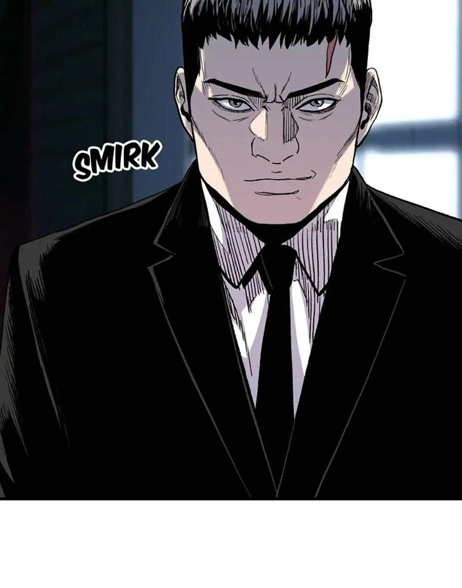 Chuyển Hóa Chapter 36 - 35