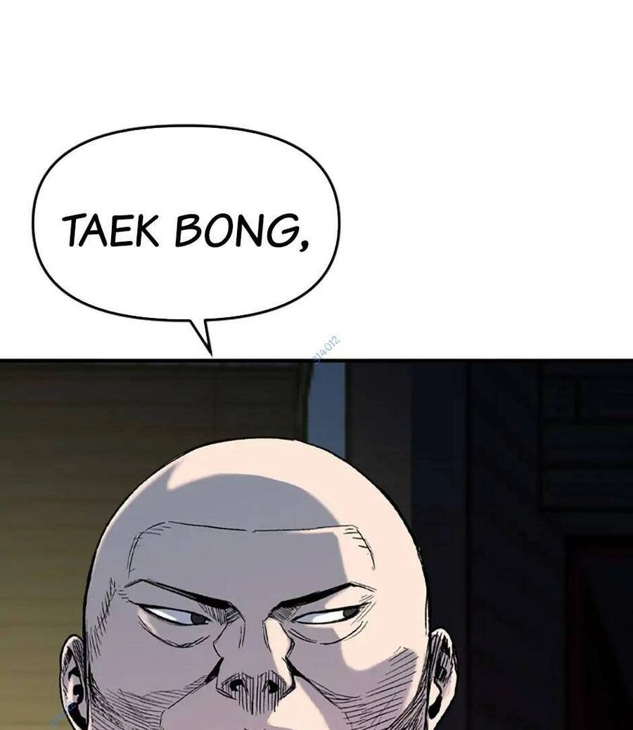 Chuyển Hóa Chapter 36 - 36