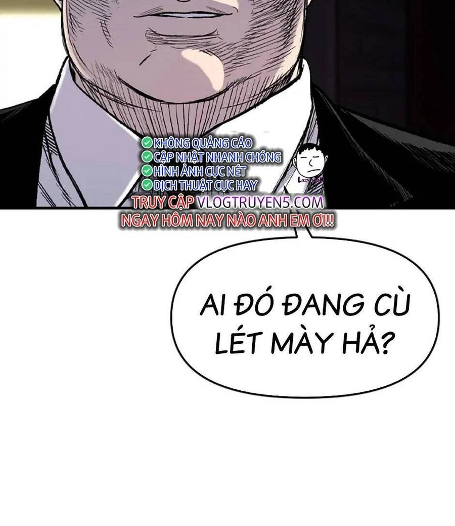 Chuyển Hóa Chapter 36 - 37