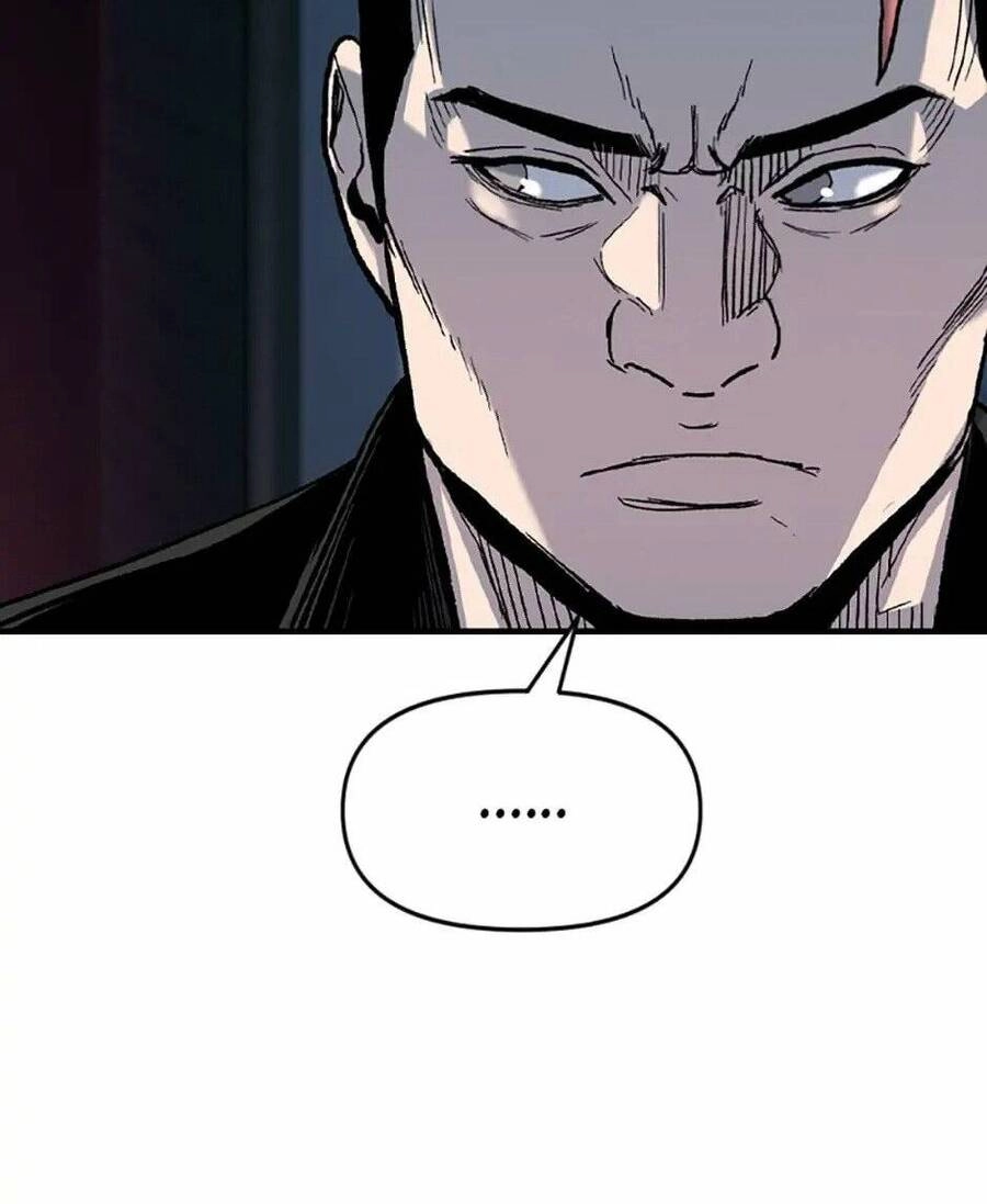 Chuyển Hóa Chapter 36 - 39