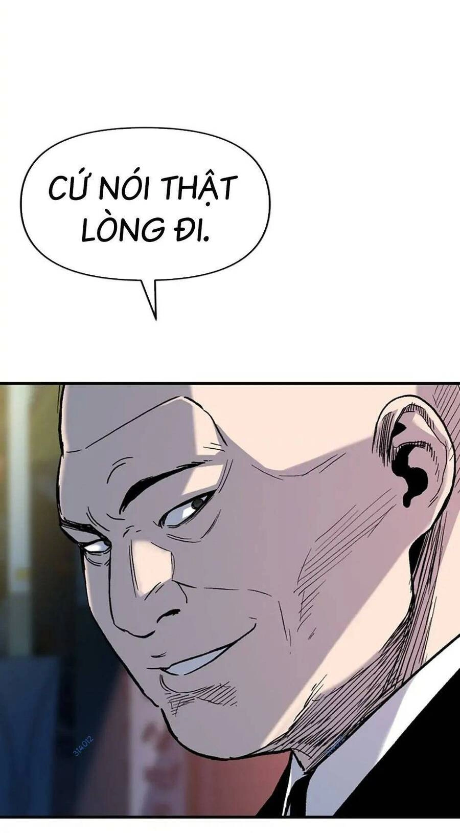 Chuyển Hóa Chapter 36 - 40