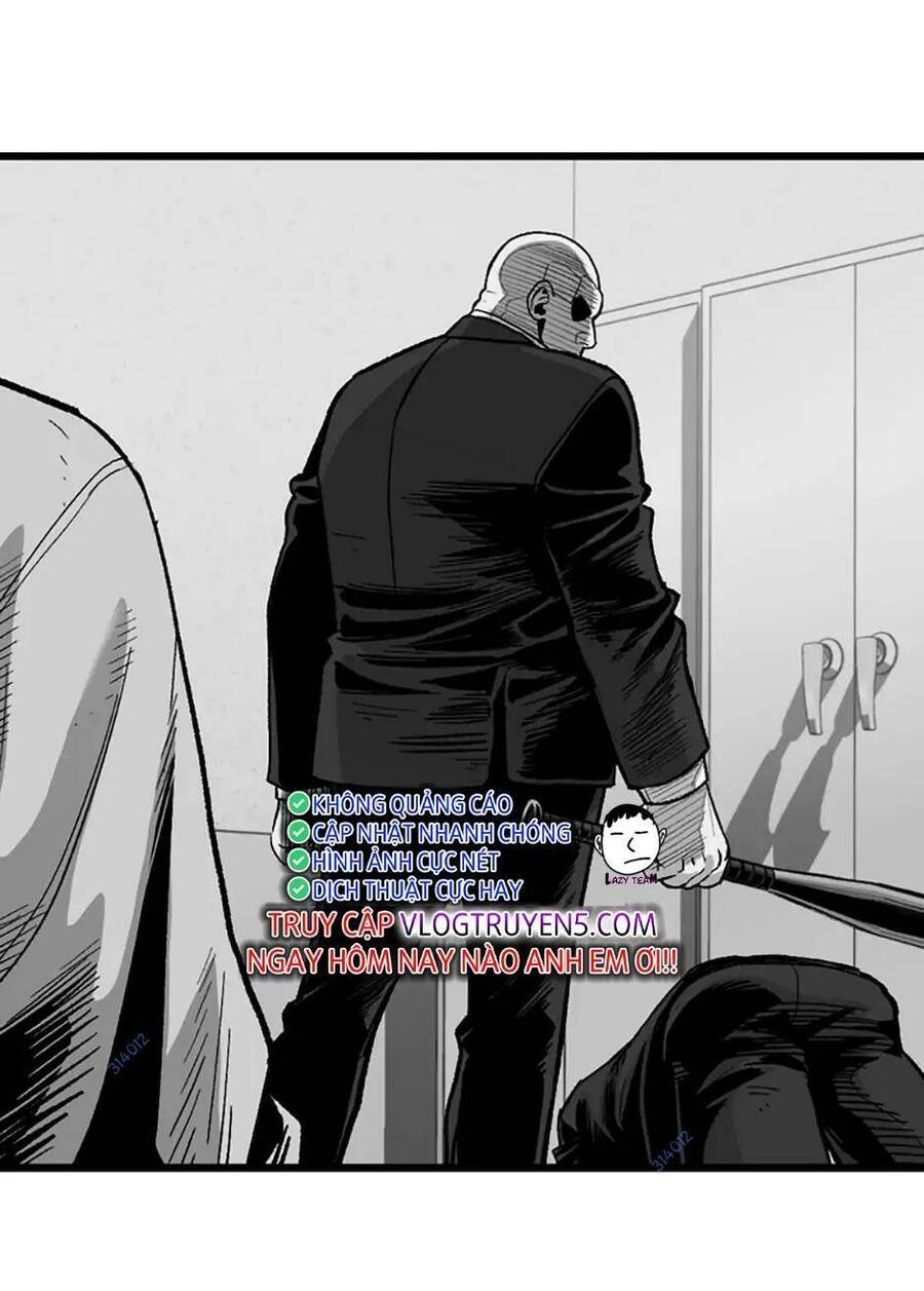 Chuyển Hóa Chapter 36 - 42