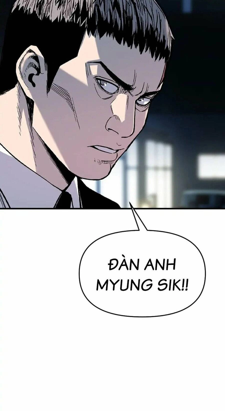 Chuyển Hóa Chapter 36 - 44