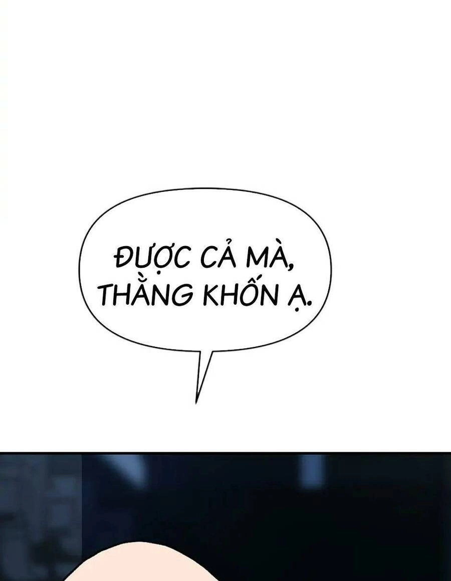 Chuyển Hóa Chapter 36 - 45