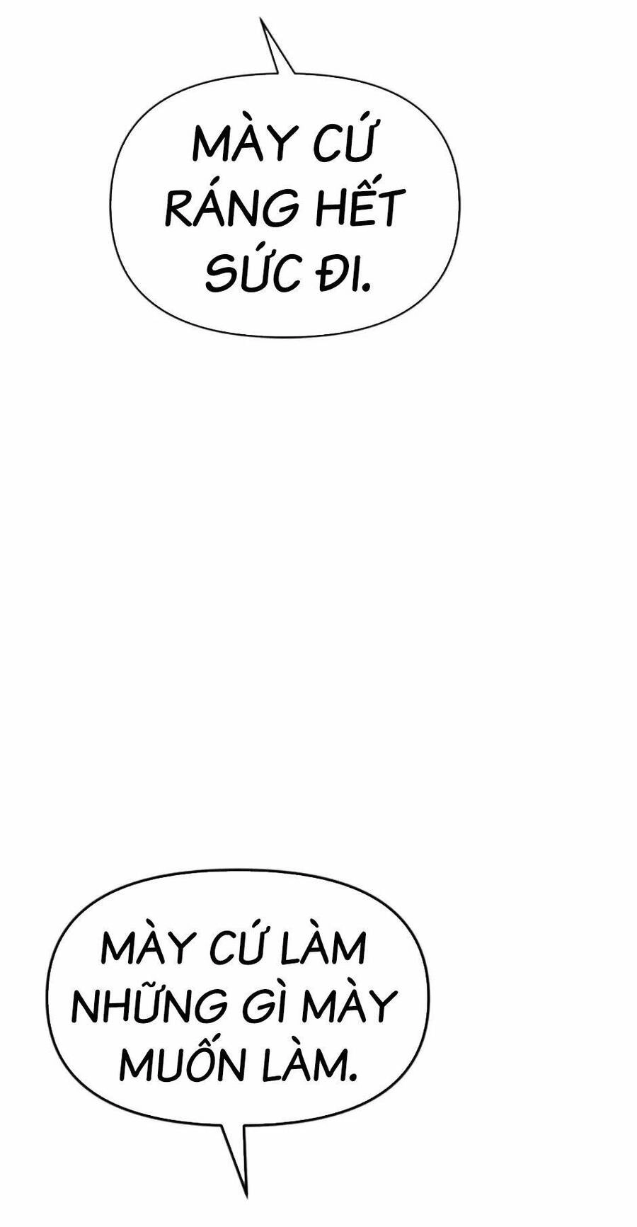 Chuyển Hóa Chapter 36 - 47