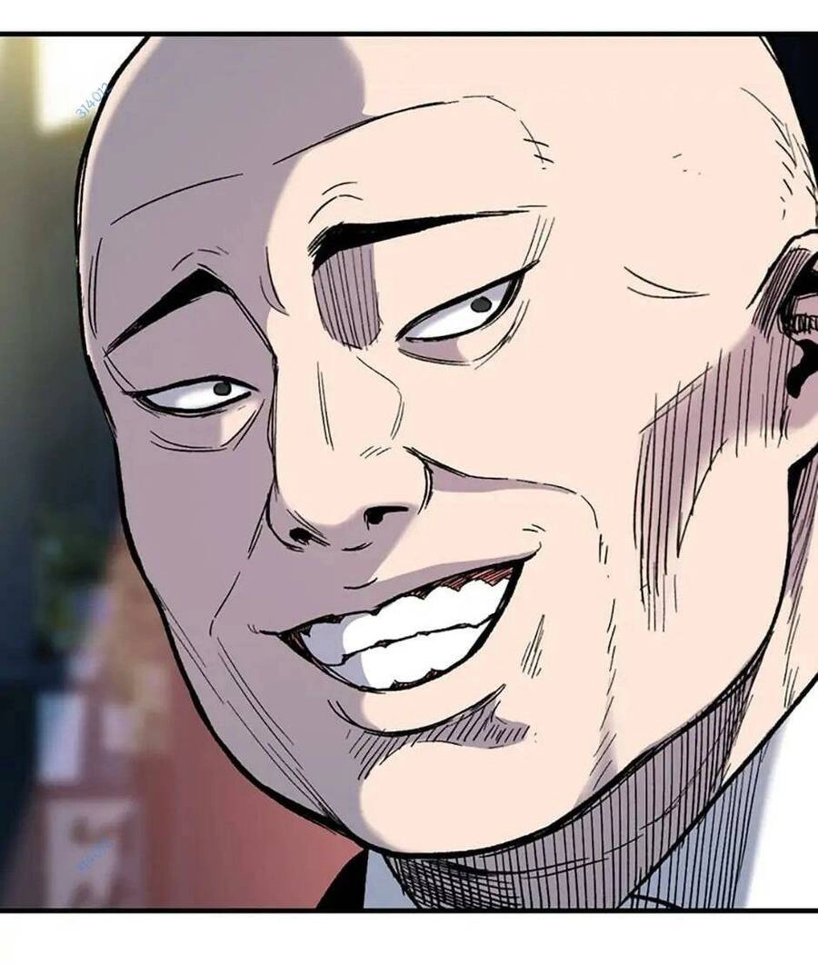 Chuyển Hóa Chapter 36 - 48