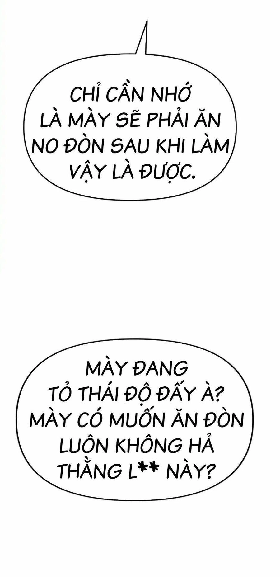 Chuyển Hóa Chapter 36 - 49