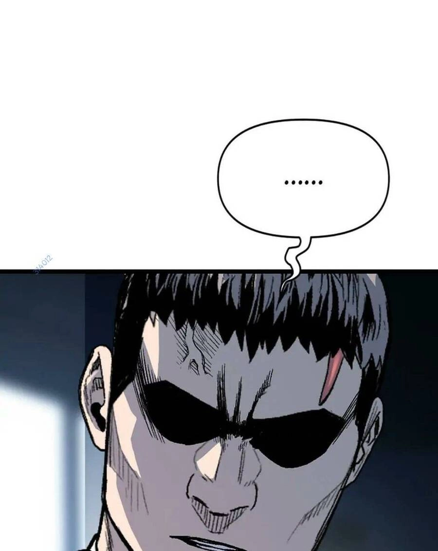 Chuyển Hóa Chapter 36 - 50