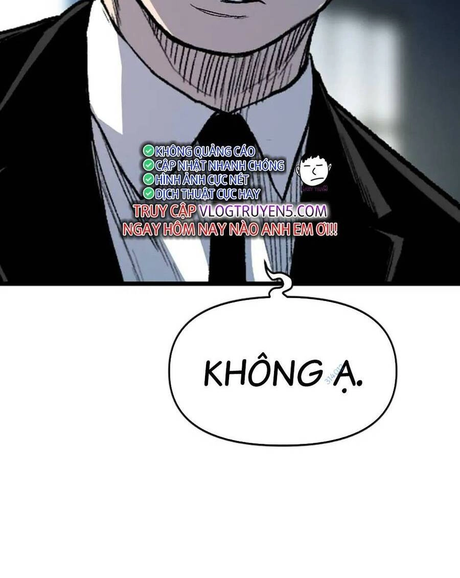 Chuyển Hóa Chapter 36 - 51