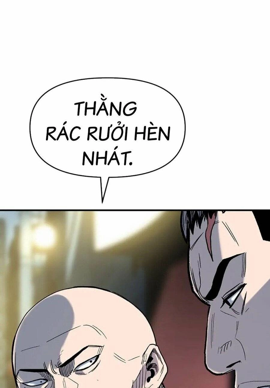 Chuyển Hóa Chapter 36 - 52