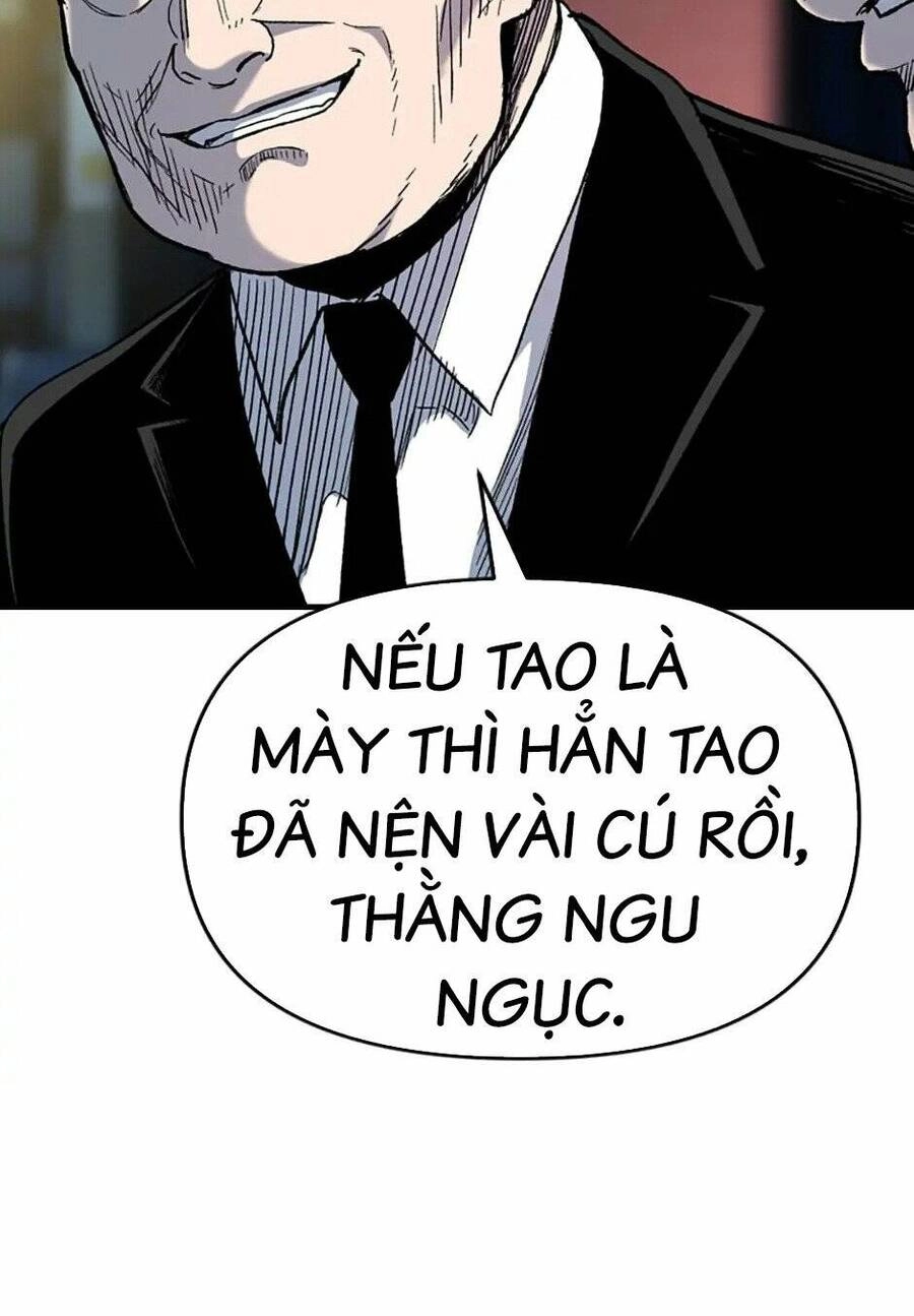 Chuyển Hóa Chapter 36 - 53