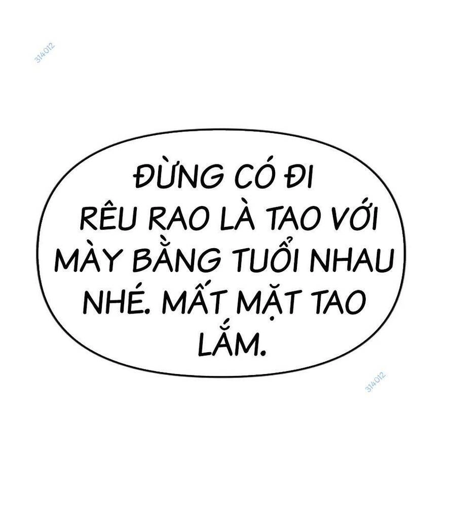 Chuyển Hóa Chapter 36 - 54